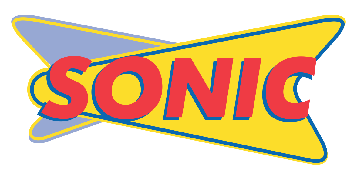 Sonic_1551561248535.png