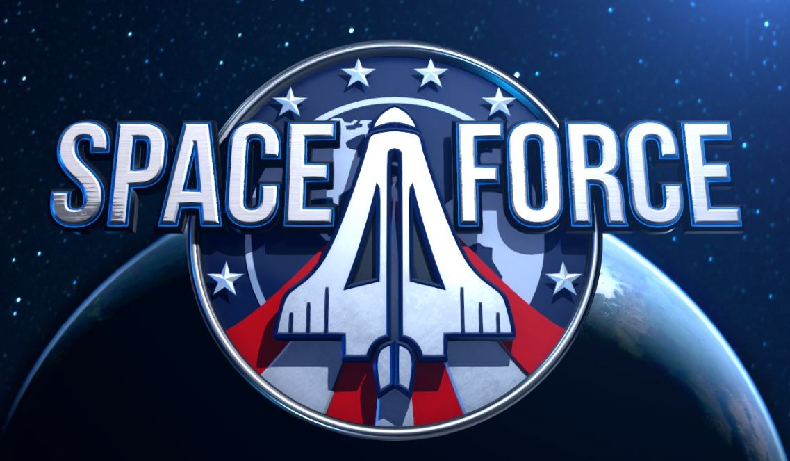 Space Force_1552405686269.JPG-118809306.jpg