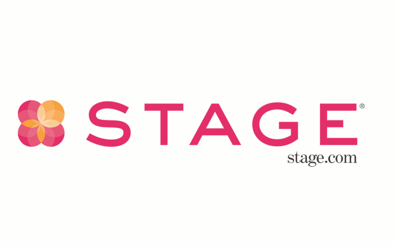Stage_1553981299091.png