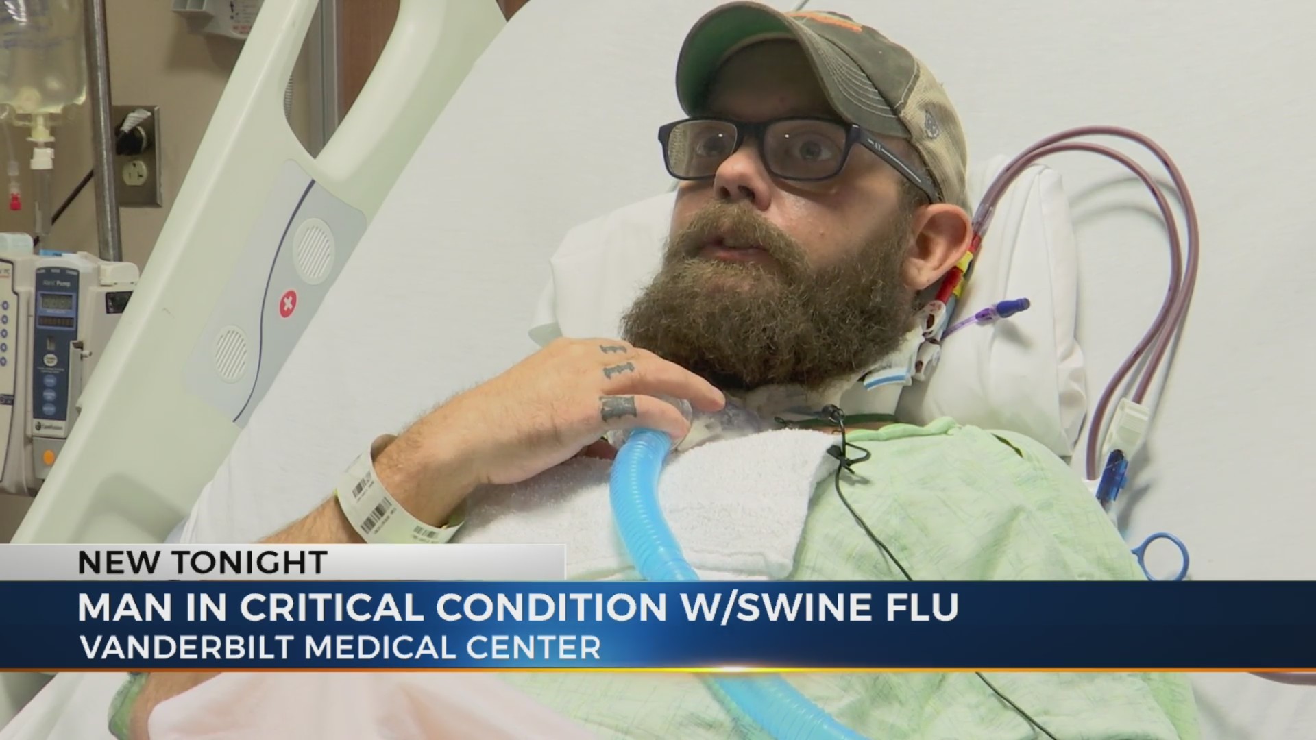 Swine_flu_dangers_0_20190319222522-873703986