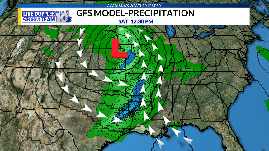 TS GFS Model_1551821768996.png.jpg