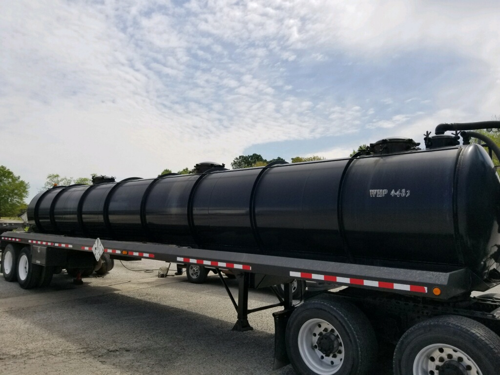 Tanker_1553694277311.jpg