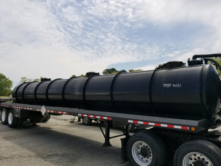 Tanker_1553694277311.jpg