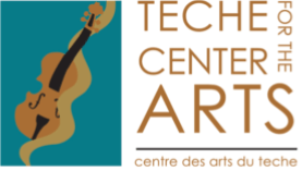Teche Center for the Arts logo_1551975450163.PNG.jpg