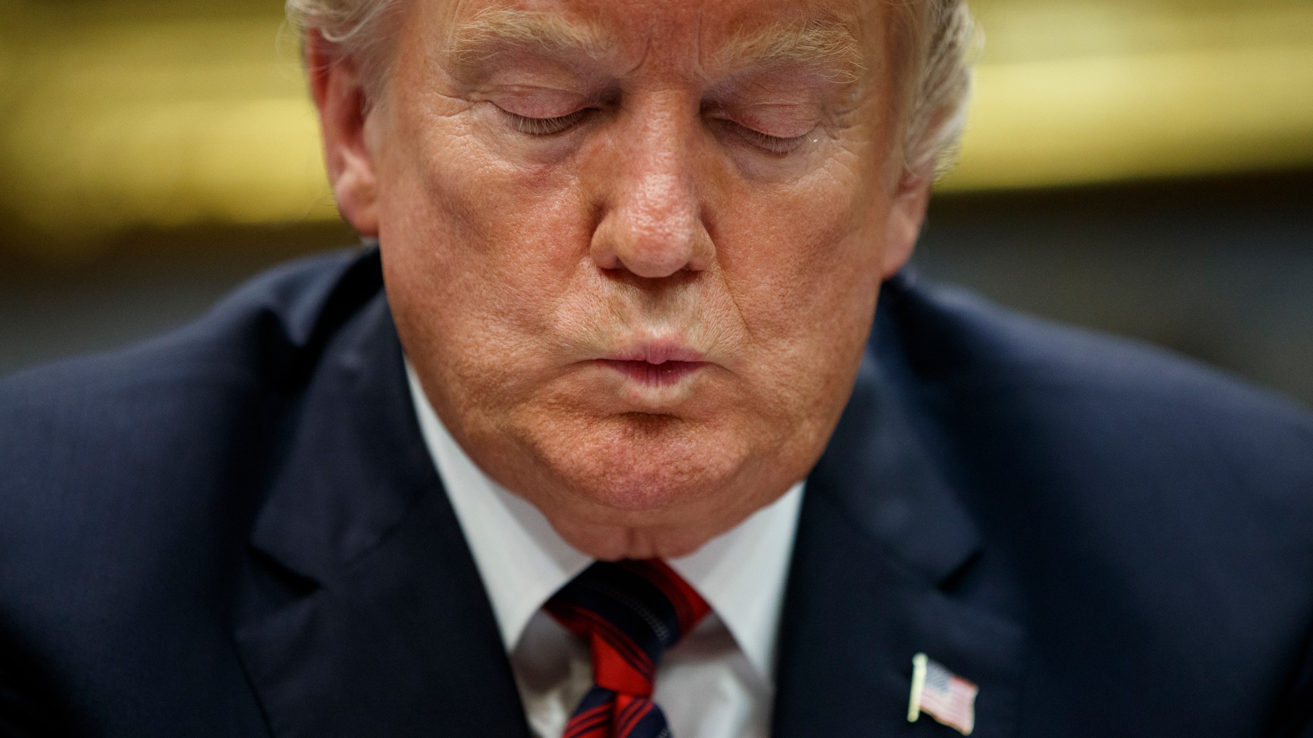 Trump_19128-159532.jpg43618372