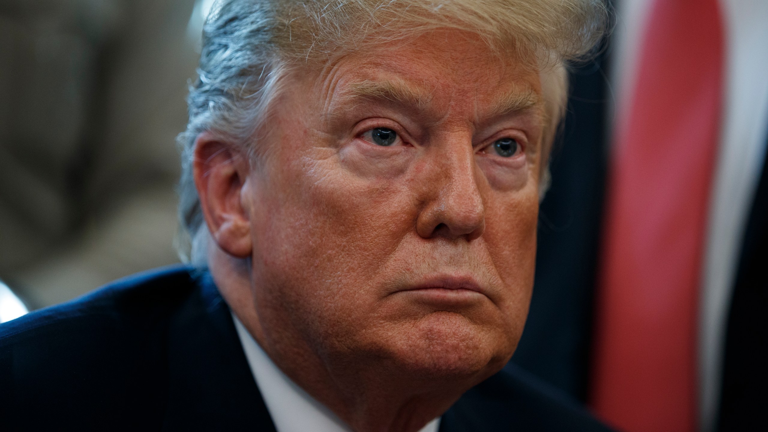 Trump_Border_Security_76197-159532.jpg65543169