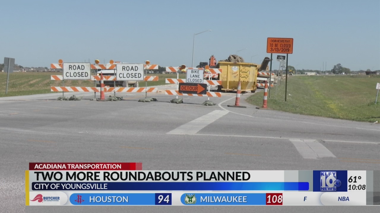 Two_more_roundabouts_coming_to_Youngsvil_0_20190327031723