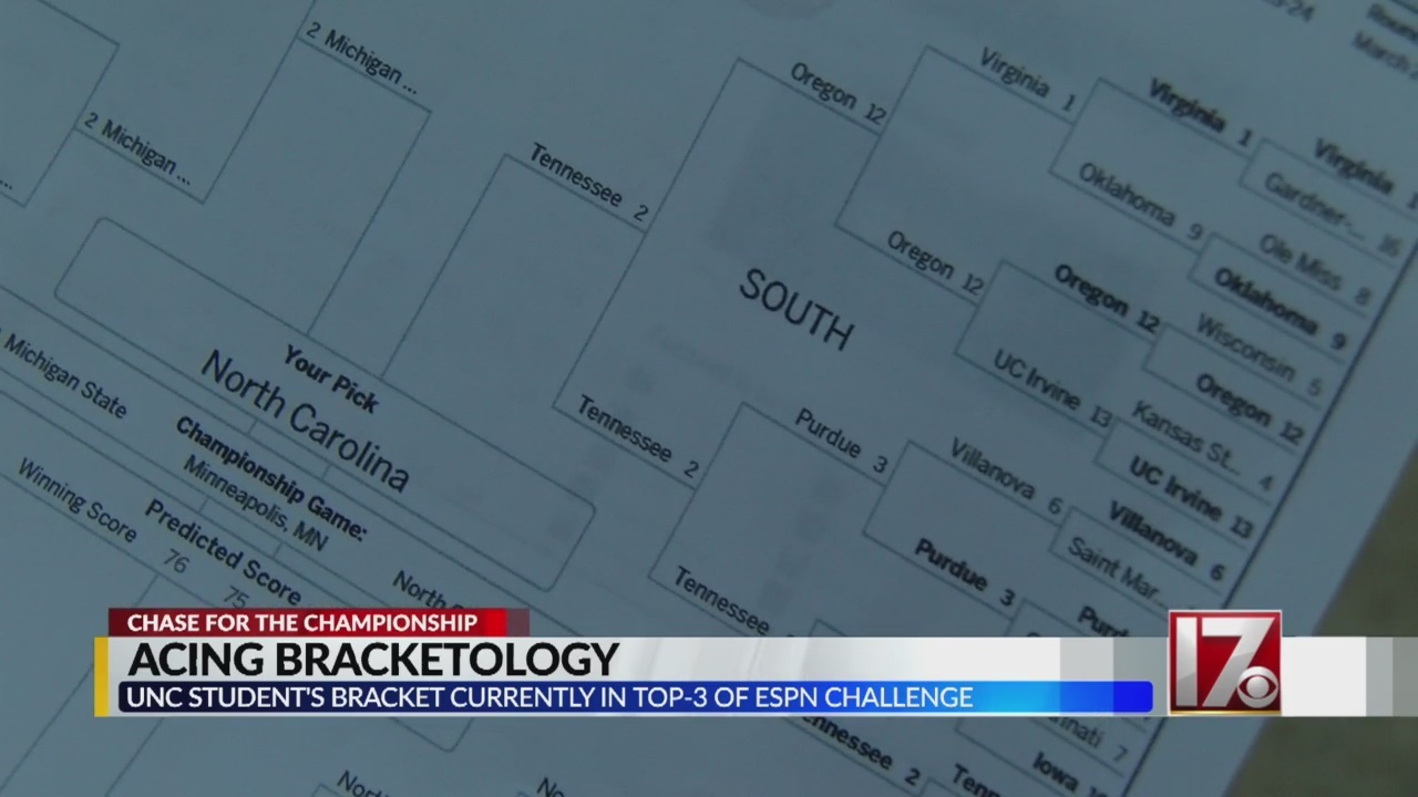 UNC_student_s_bracket_ranked_among_the_b_0_20190328035144-873704001