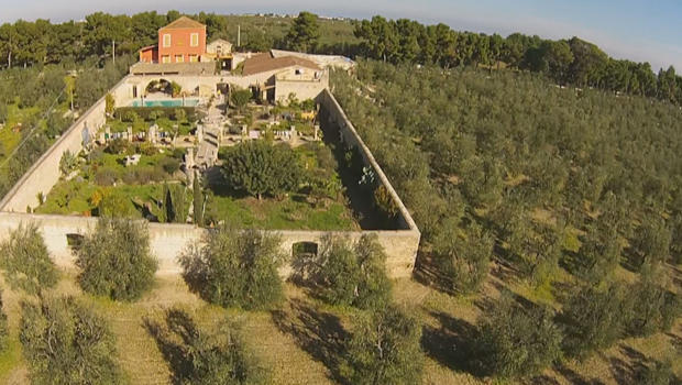 Villa Cappelli Puglia_1552258967453.jpg.jpg