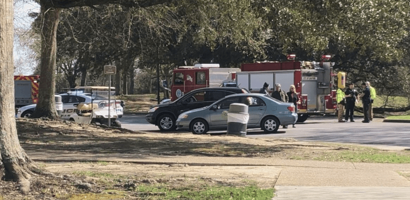 WLOX_1551829553896.PNG