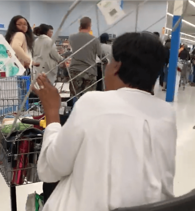 Walmart Thruway _1552674161751.png.jpg