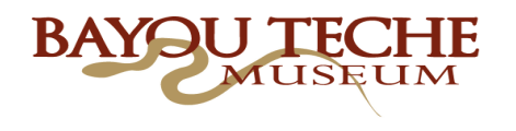 bayou teche museum_1553980566774.PNG.jpg