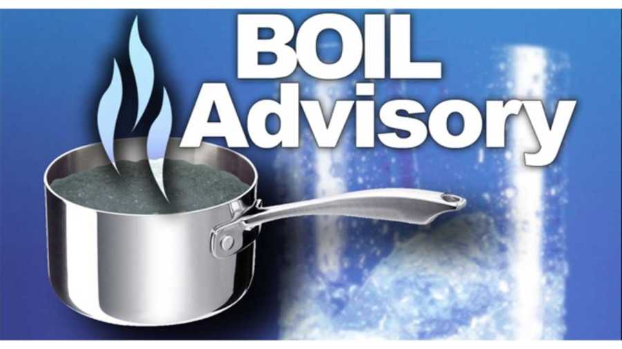 boil advisory_1551908281838.jpg.jpg