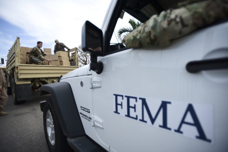 fema_1553296957620.jpeg
