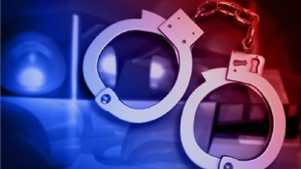 handcuffs_1518923889614.jpg