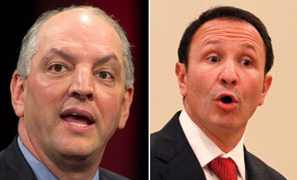 john-bel-edwards-jeff-landry-829de6062af1eaef_1545083041751.jpg