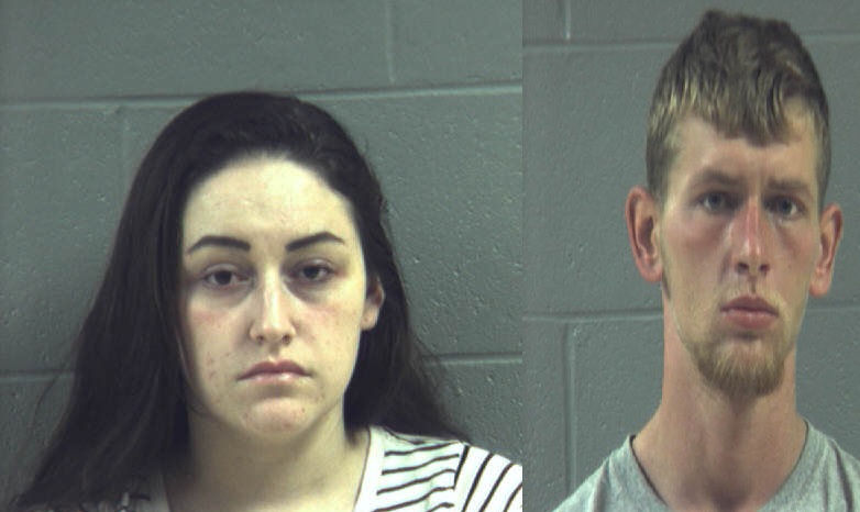 kelsey barth, shane posey_1552617028015.jpg.jpg