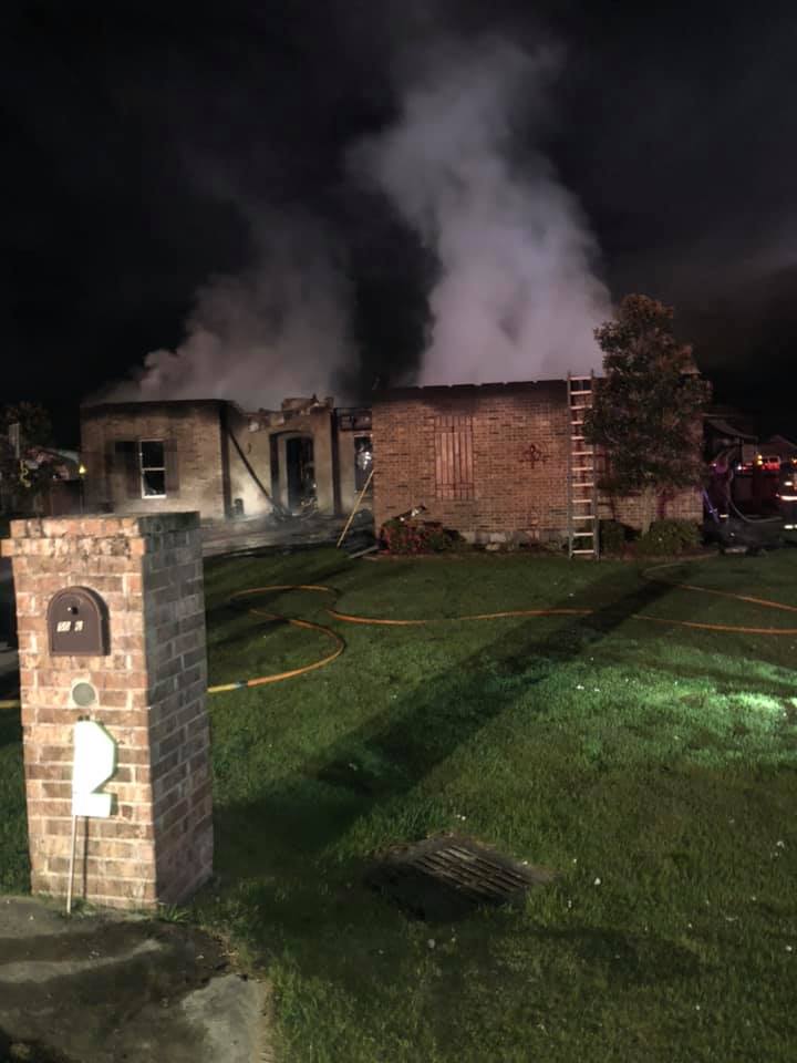 maurice fire 3_1553786281590.jpg.jpg