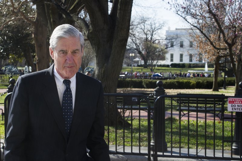 mueller 300 pgs_1553789086846.jpeg.jpg