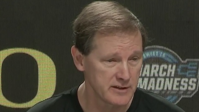 oregon ducks coach dana altman 03282019_1553800367449.jpg-842137445.jpg