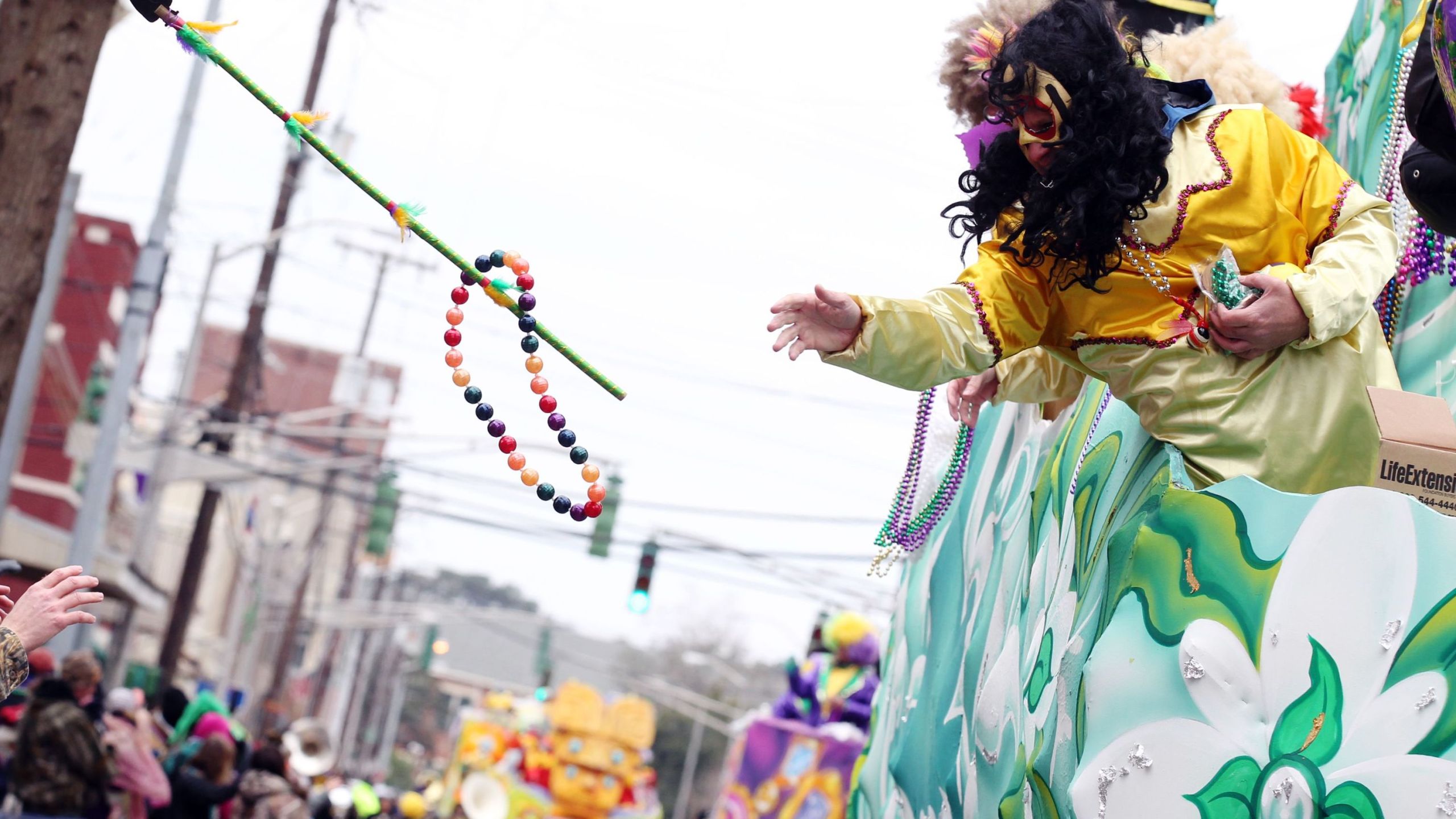 parade_1551804125985.jpg