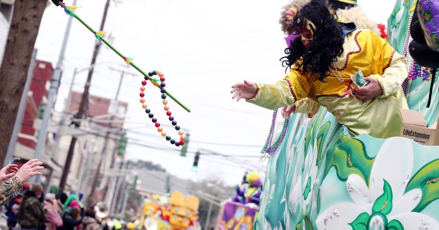 parade_1551804125985.jpg