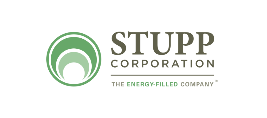 stupp corp logo_1553200552440.png.jpg
