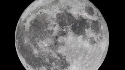 supermoon-visible-at-end-of-march_1553012742843.jpg