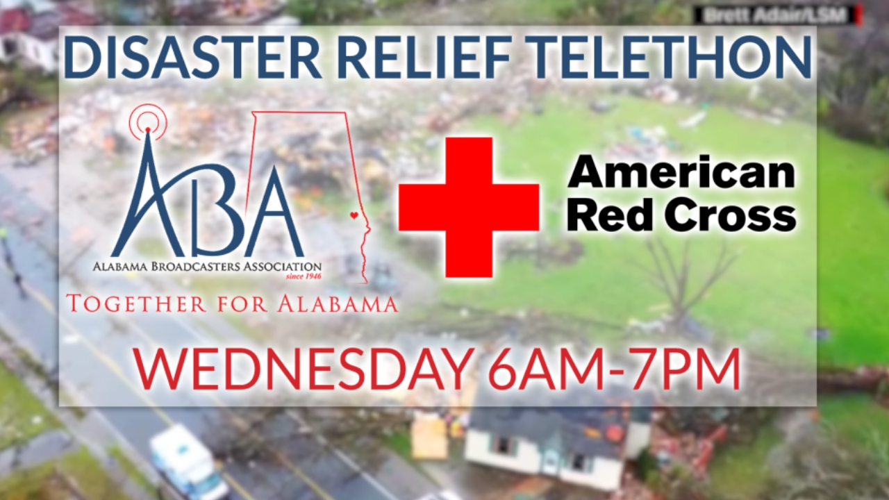 together for alabama telethon_1551810244141.jpg.jpg