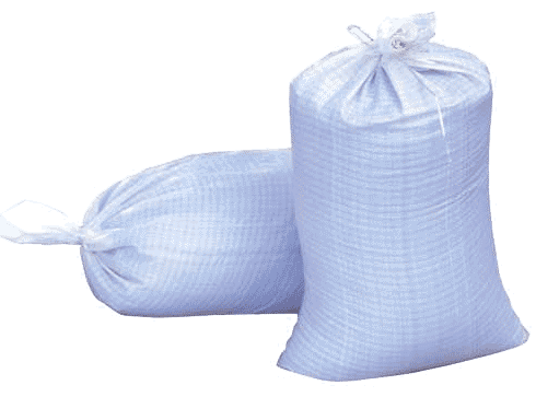 White-sand-bags_66737