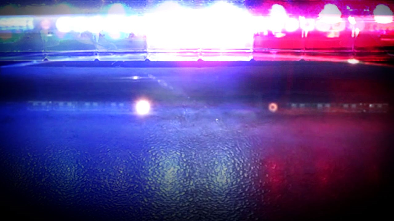 police lights generic_168247
