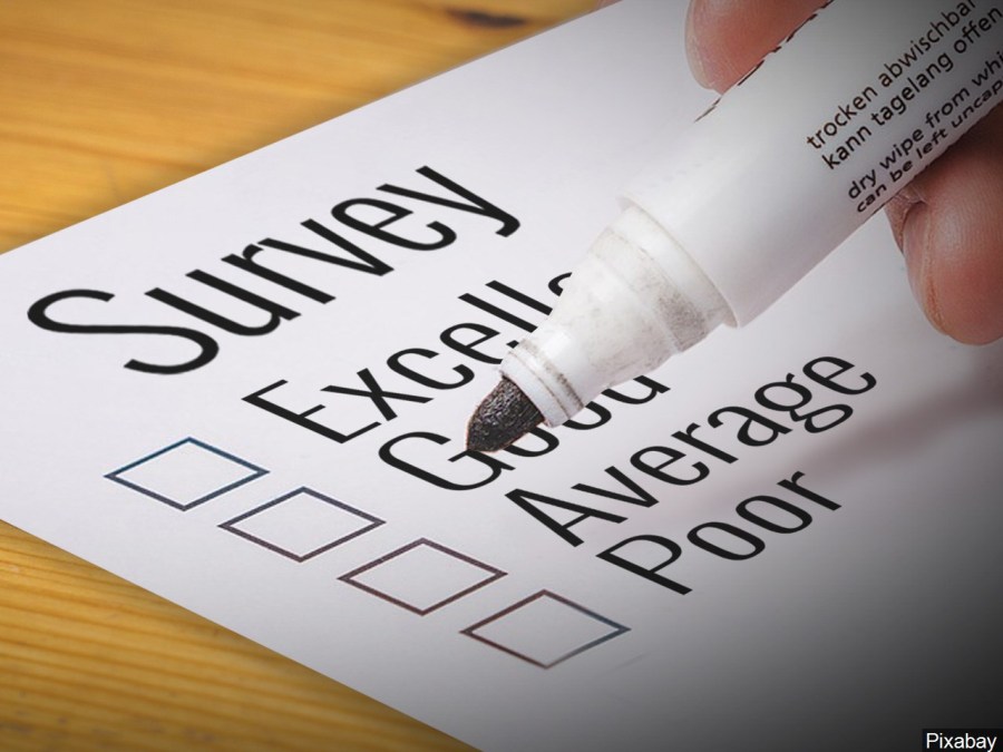 Survey Generic