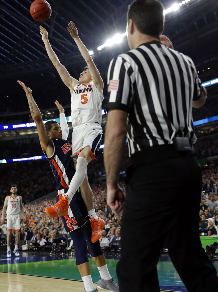 Final Four Auburn Virginia Basketball_1554598612718