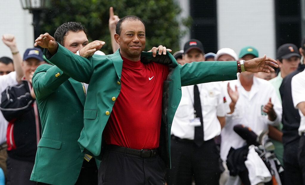 Masters Golf_1555271608398