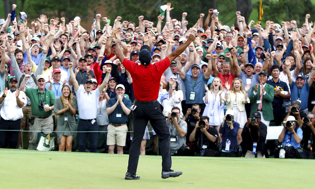 Masters Golf_1555283011925