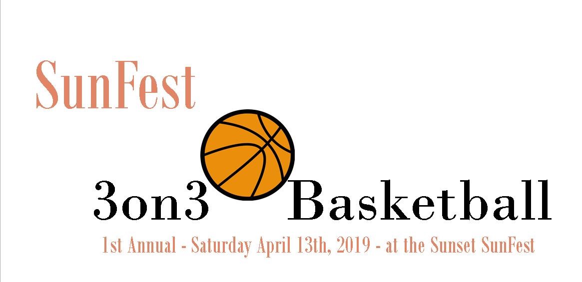 3on3 logo_1554580359560.jpg.jpg