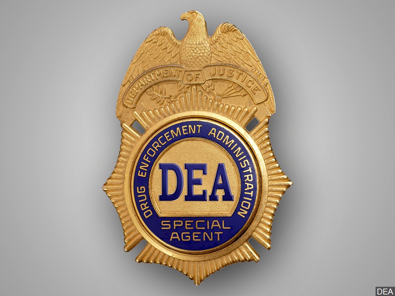 New Orleans joins DEA in drug fight
