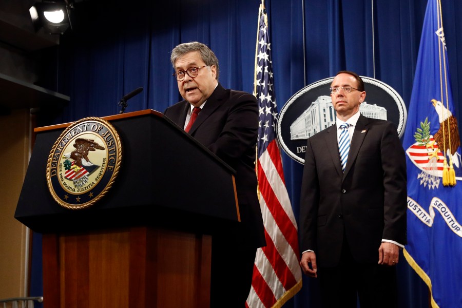 Trump Russia Probe_1555600464918-118809306