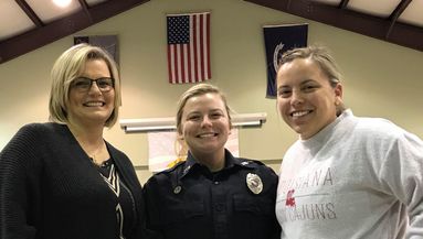 Abbeville officer TDA_1555429874702.jpg.jpg
