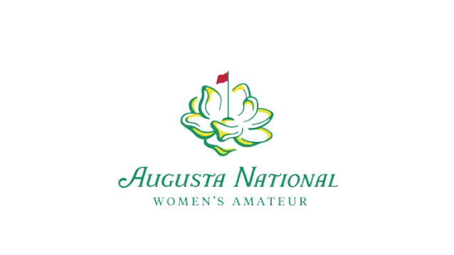 Augusta National Womens Amateur ANWA_1553705674330.png-846624088-846624088.jpg