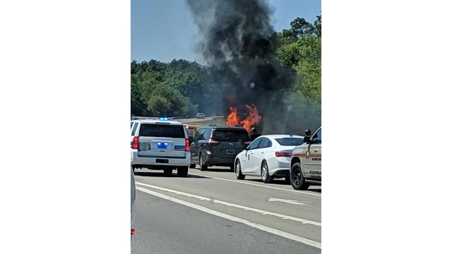 Baldwin County crash_1554149529707.JPG.jpg
