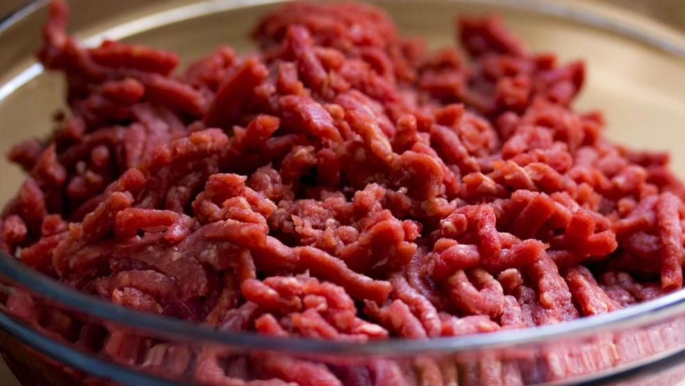 Beef KATU_1544724486709.jpg.jpg