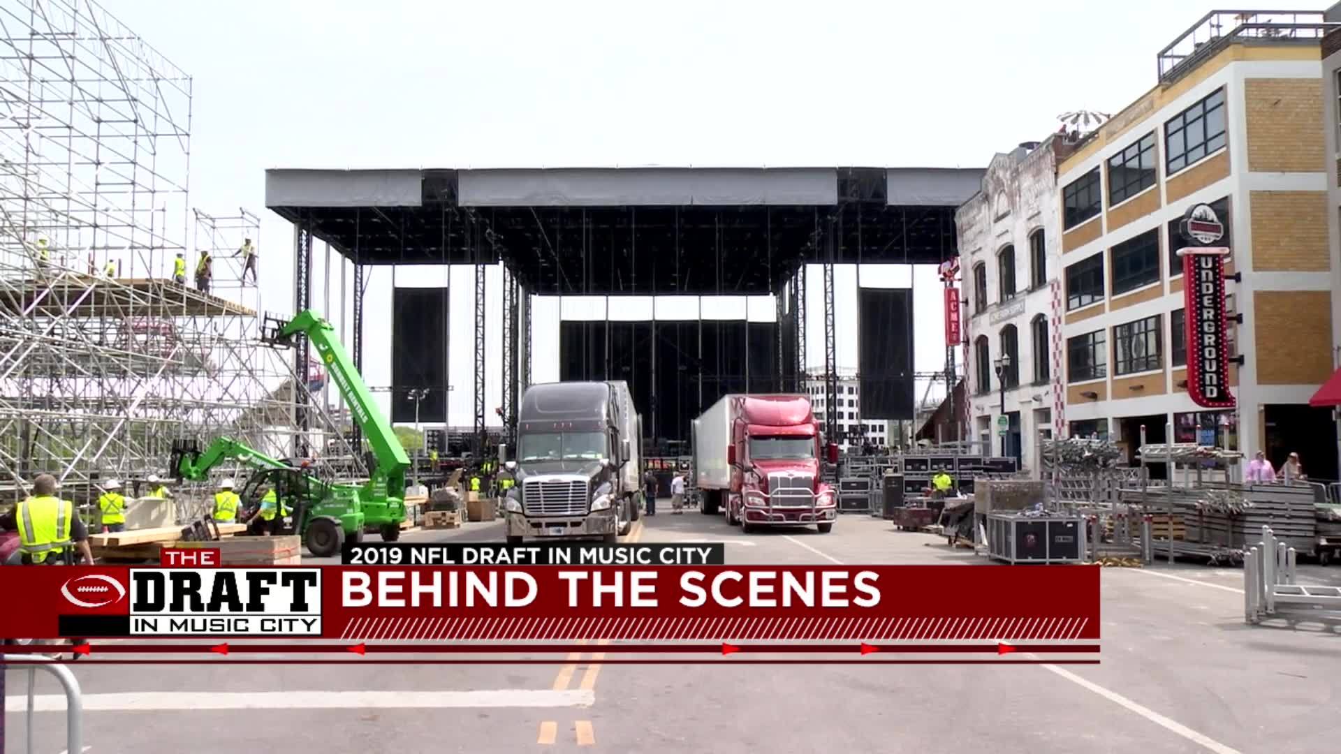Behind_the_scenes_at_the_NFL_Draft_3_20190417223320