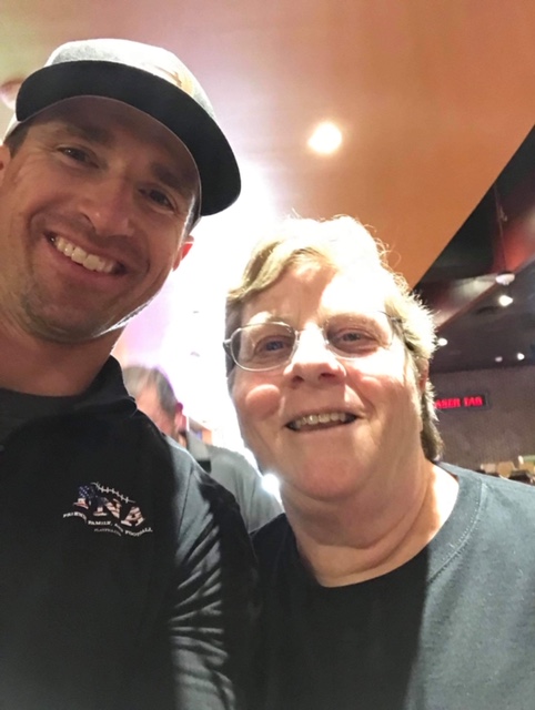 Brees_1555284052097.jpg