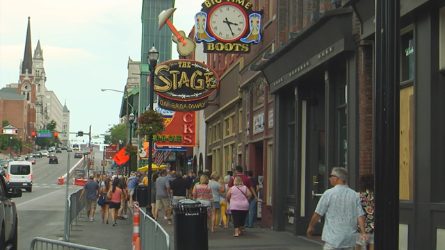 Broadway Downtown Nashville Generic 2_1525018734461.jpg-873703986.jpg