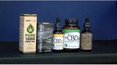 CBD_legality_in_Louisiana_8_20190426032617