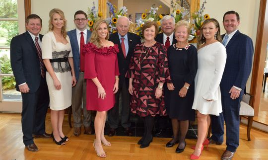 Chaney gala_1554400841420.jpg.jpg