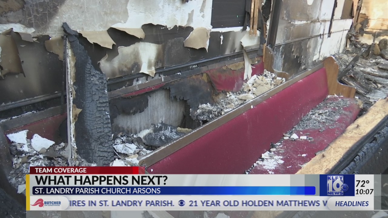 Church Fires_1555041914505.jpg.jpg