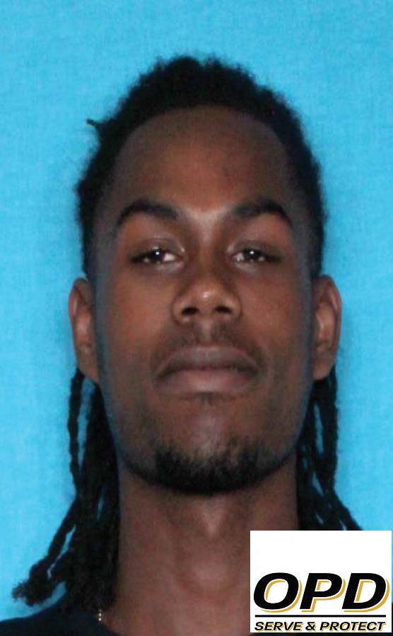 DE'ANTOINE DENTON_1554905066215.jpg.jpg