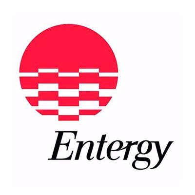 Entergy_1549477244526.jpg